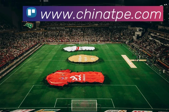 mksports恩波利足球俱乐部发展历程