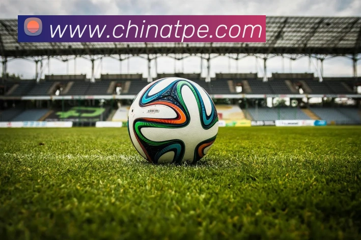 华体育网站APP 体育赛事宣传图
